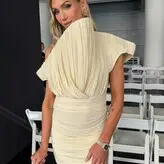 Charlotte Flair nude #0571