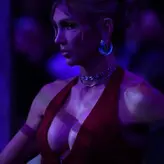 Charlotte Flair nude #0573