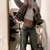 Charlotte Flair nude #0574