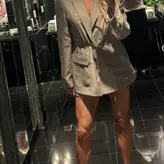 Charlotte Flair nude #0577