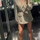 Charlotte Flair nude #0578