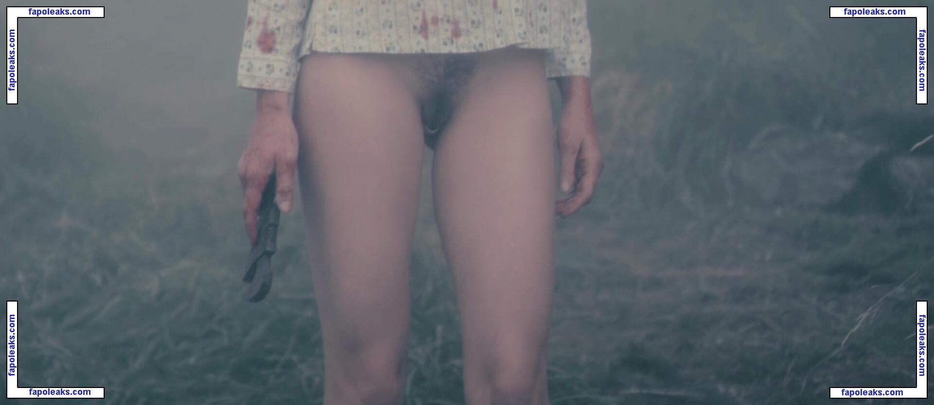 Charlotte Gainsbourg / charlottegainsbourg голая фото #0424 с Онлифанс