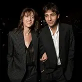 Charlotte Gainsbourg голая #0247