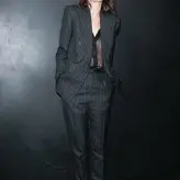 Charlotte Gainsbourg голая #0258