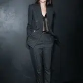 Charlotte Gainsbourg голая #0259