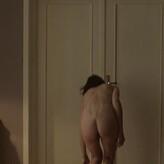 Charlotte Gainsbourg nude #0400