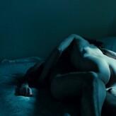 Charlotte Gainsbourg nude #0402