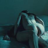 Charlotte Gainsbourg nude #0408