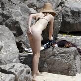 Charlotte Gainsbourg голая #0423