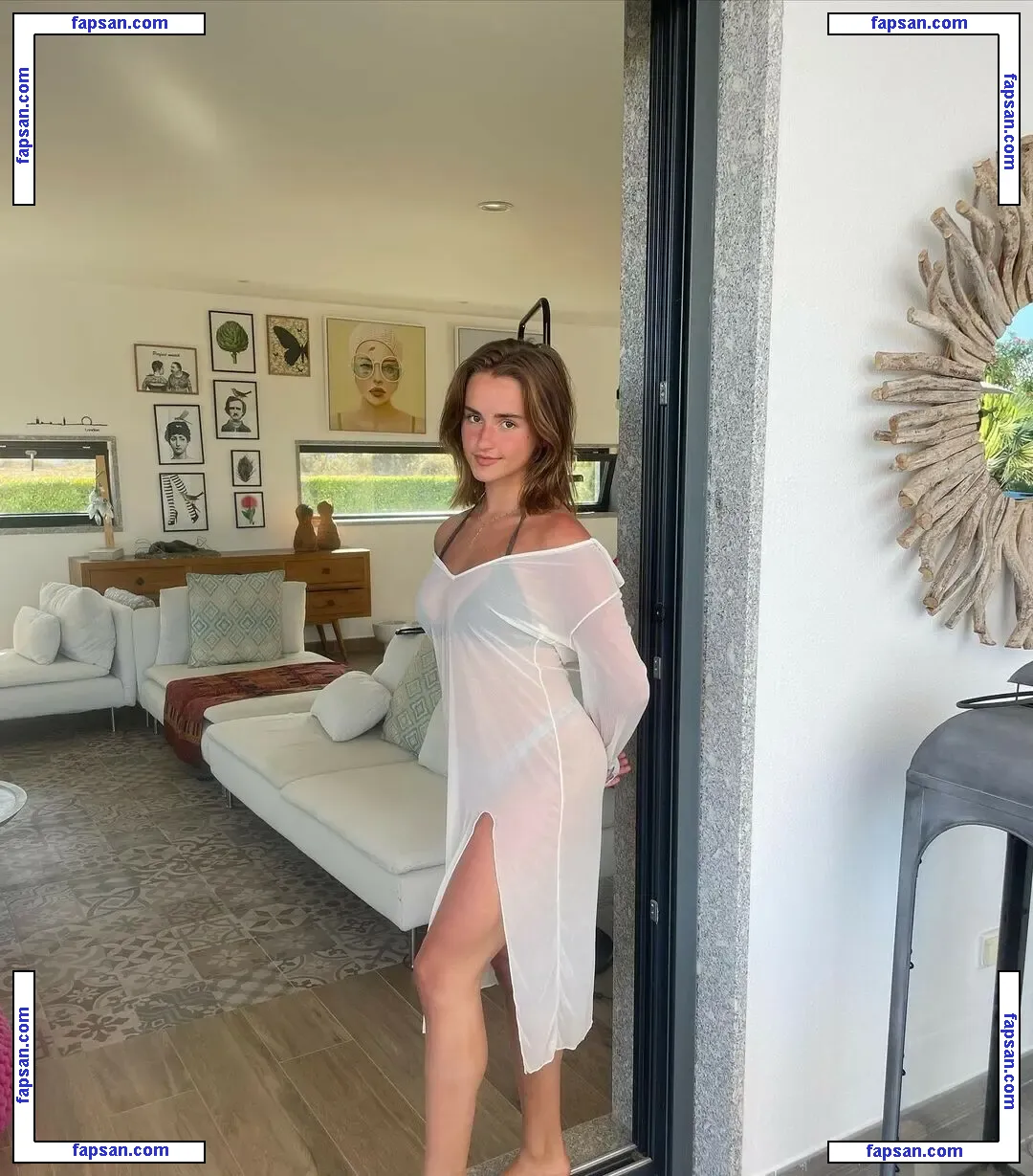 Charlotte Haffner nude photo #0057 from OnlyFans