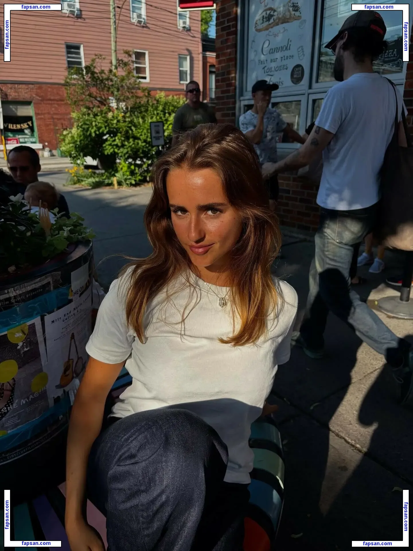 Charlotte Haffner nude photo #0066 from OnlyFans