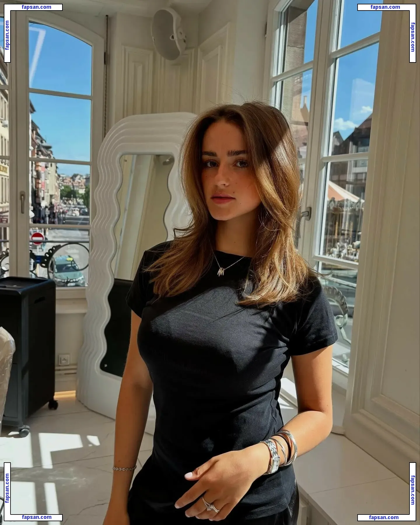 Charlotte Haffner nude photo #0068 from OnlyFans