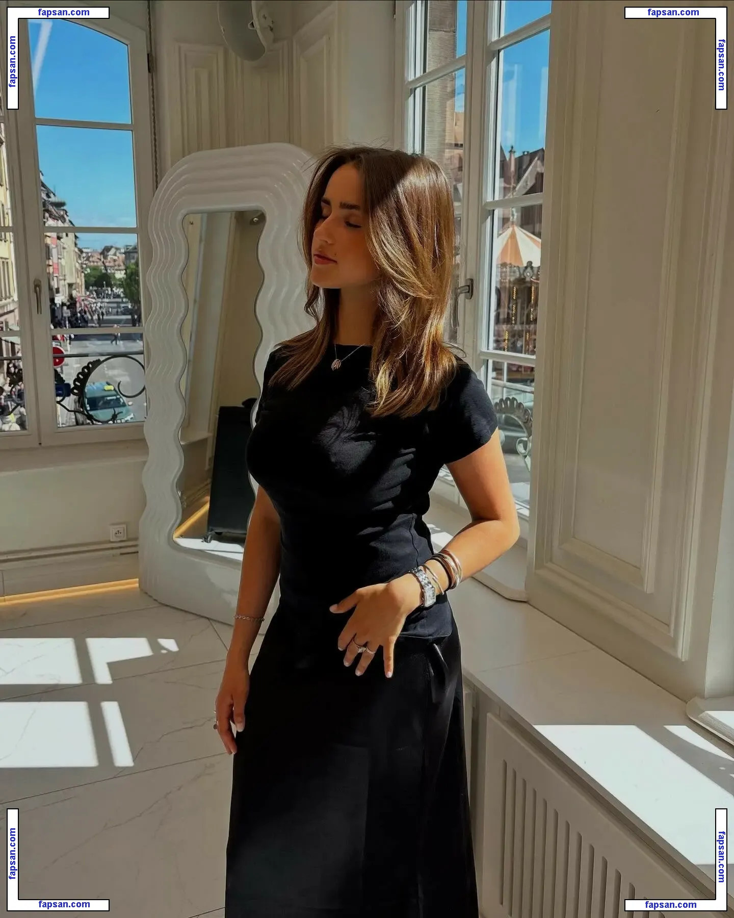Charlotte Haffner nude photo #0071 from OnlyFans