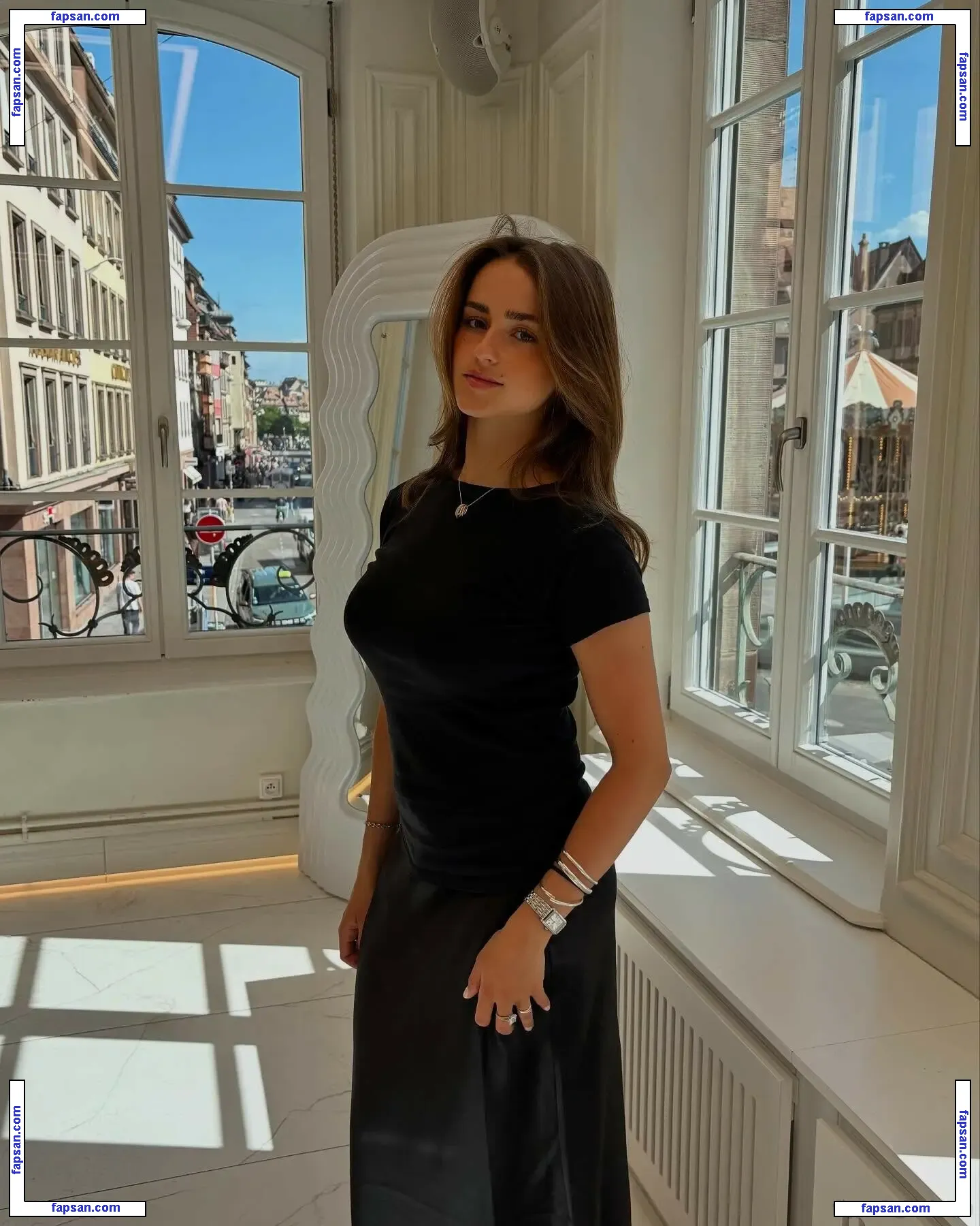 Charlotte Haffner nude photo #0075 from OnlyFans