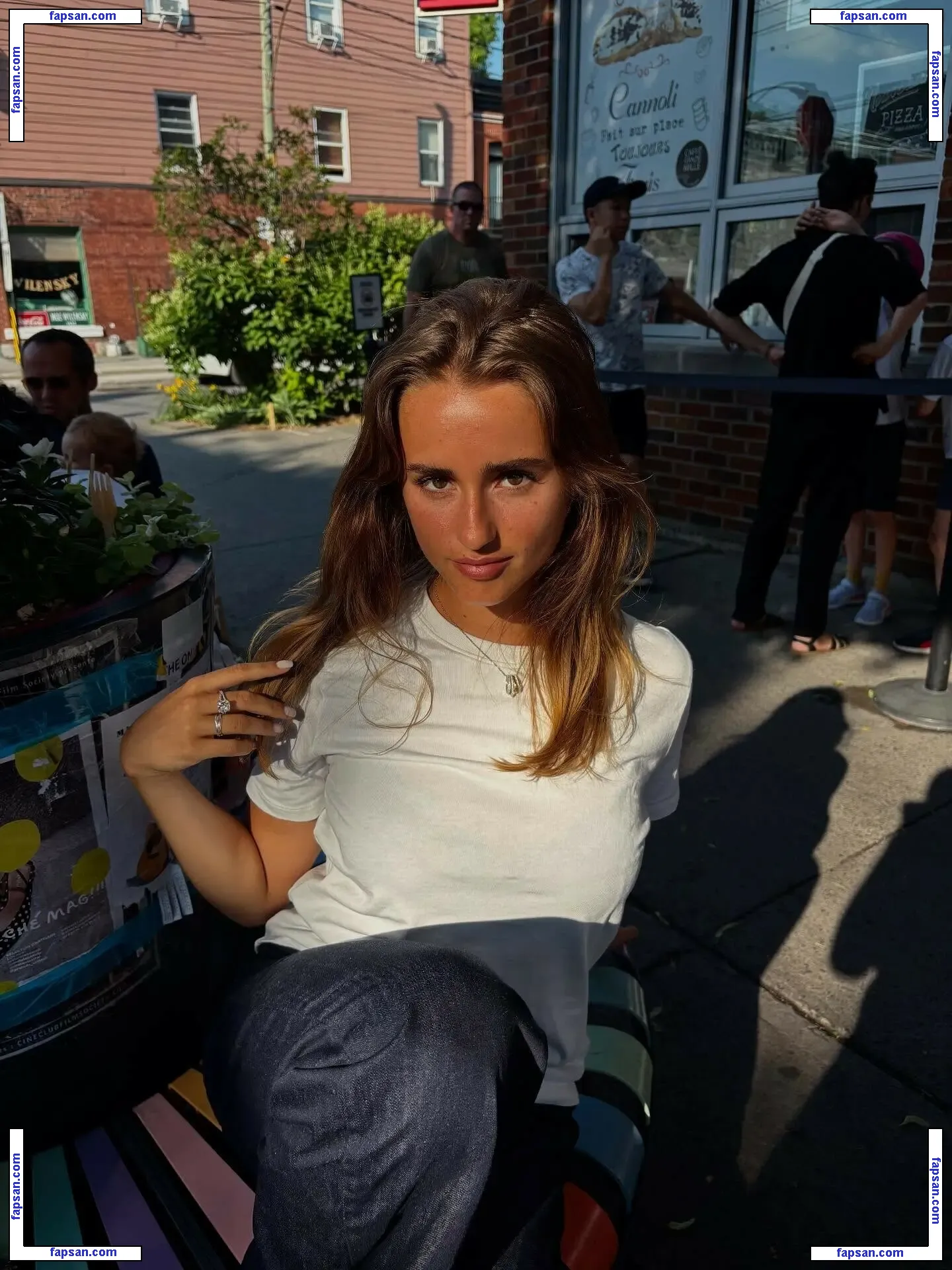Charlotte Haffner nude photo #0080 from OnlyFans