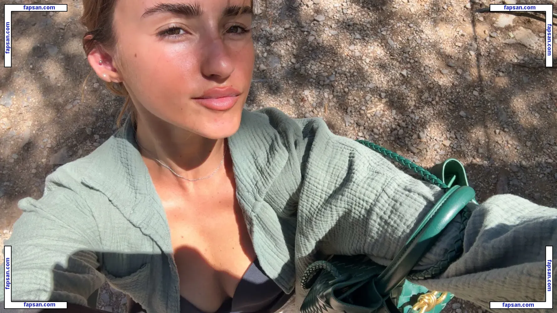 Charlotte Haffner nude photo #0081 from OnlyFans