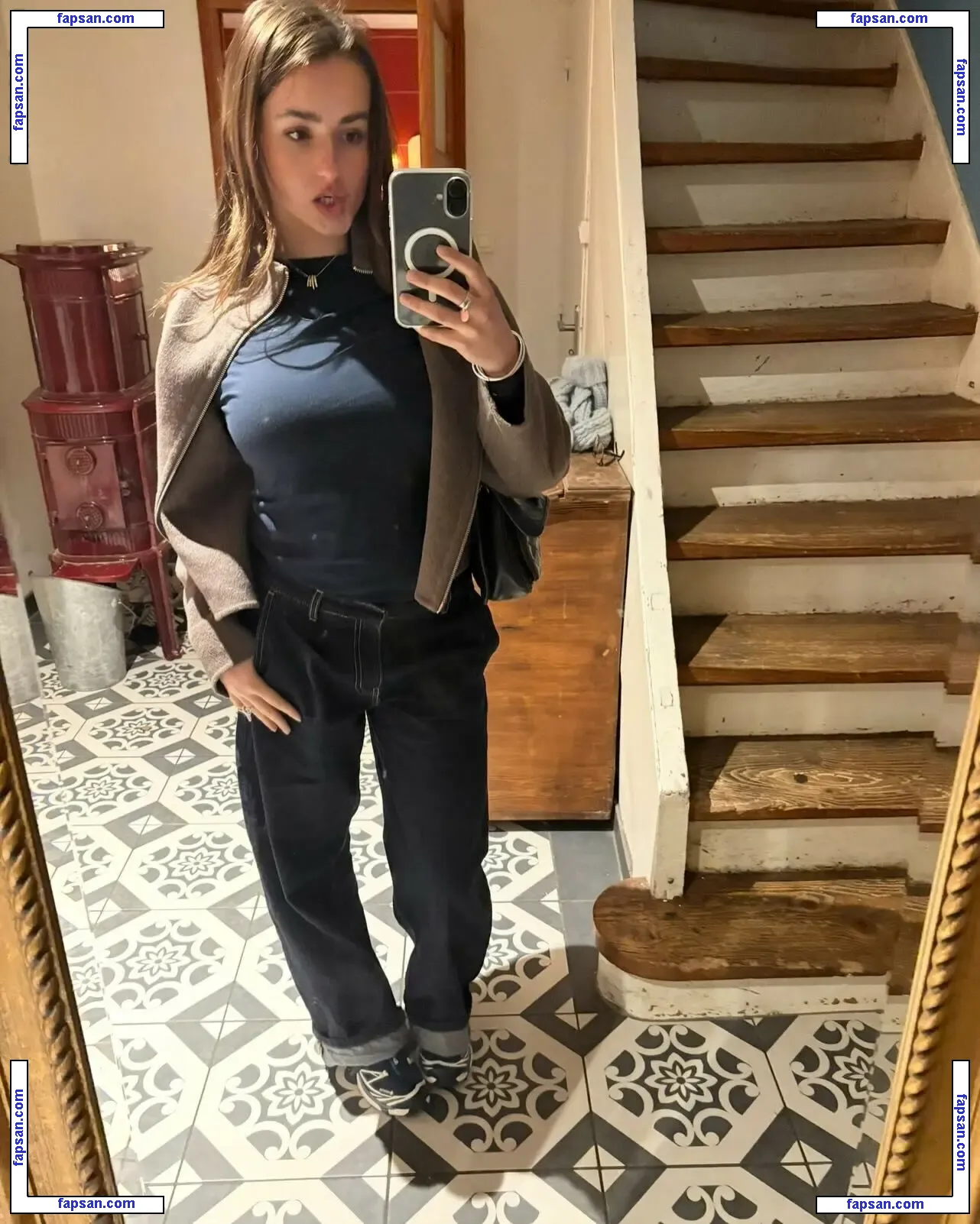 Charlotte Haffner nude photo #0084 from OnlyFans