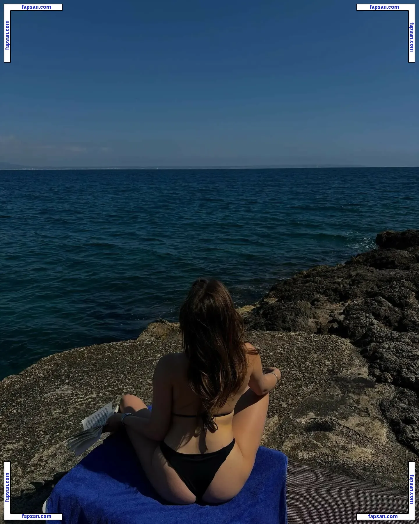 Charlotte Haffner nude photo #0086 from OnlyFans