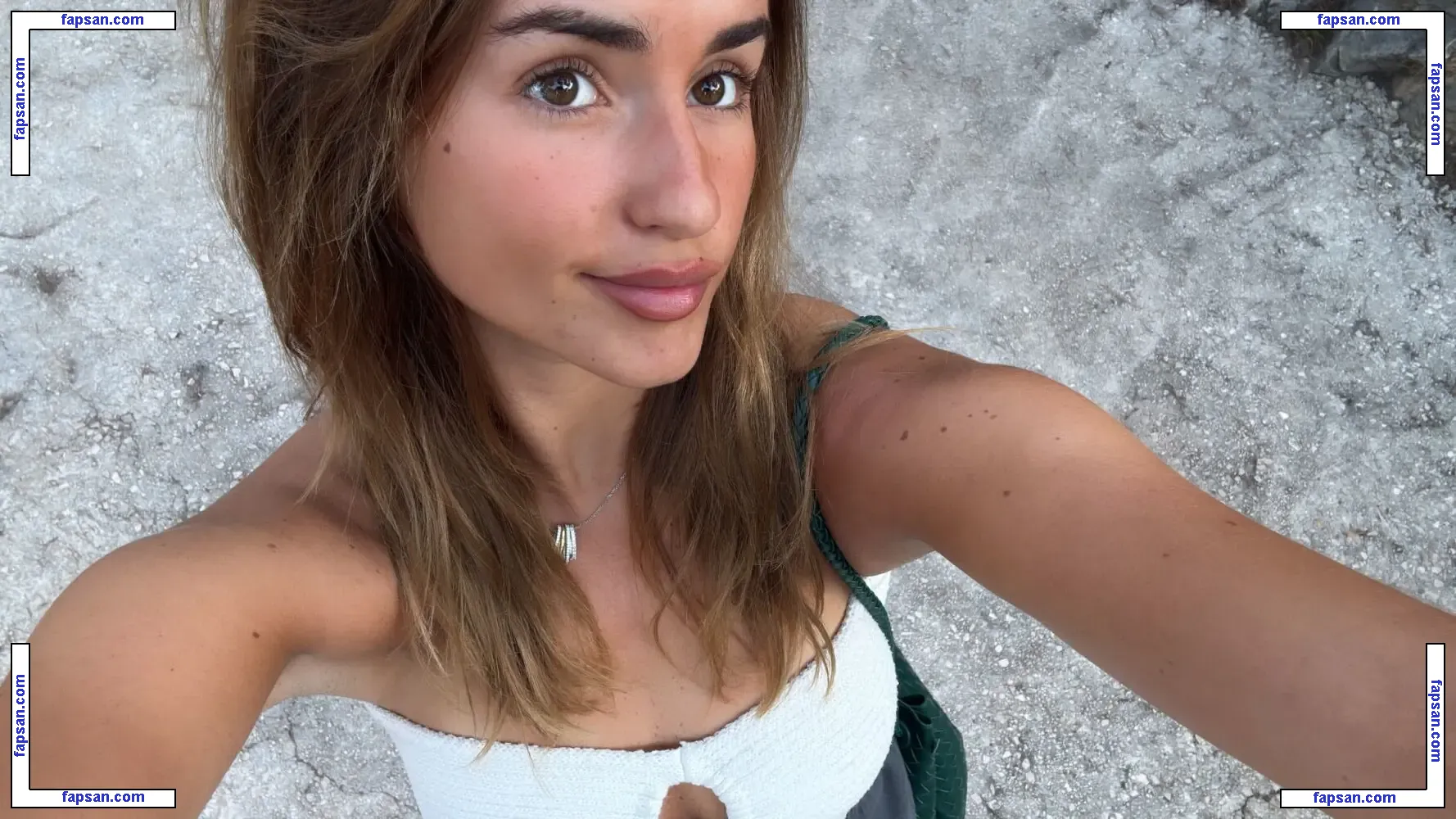 Charlotte Haffner nude photo #0087 from OnlyFans
