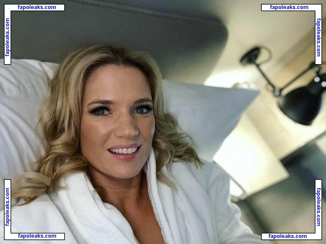 Charlotte Hawkins / Good Morning Britain / TV Presenter / charlottehawkins1 nude photo #0001 from OnlyFans