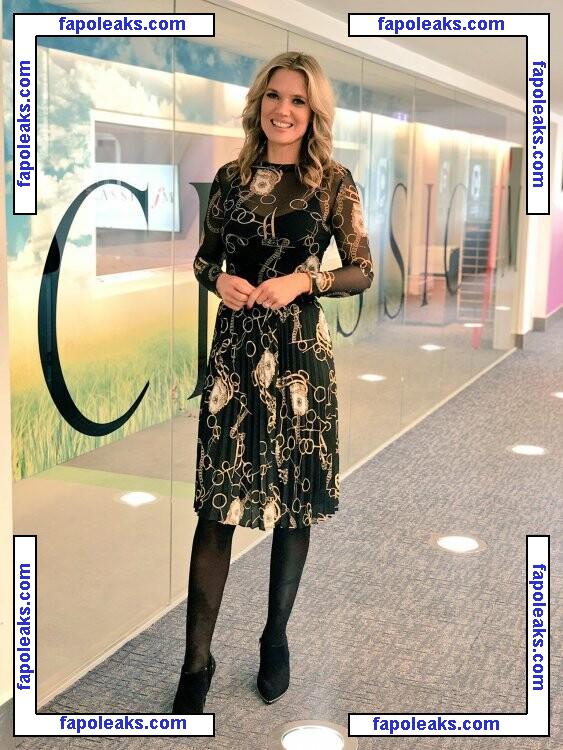 Charlotte Hawkins / Good Morning Britain / TV Presenter / charlottehawkins1 голая фото #0004 с Онлифанс