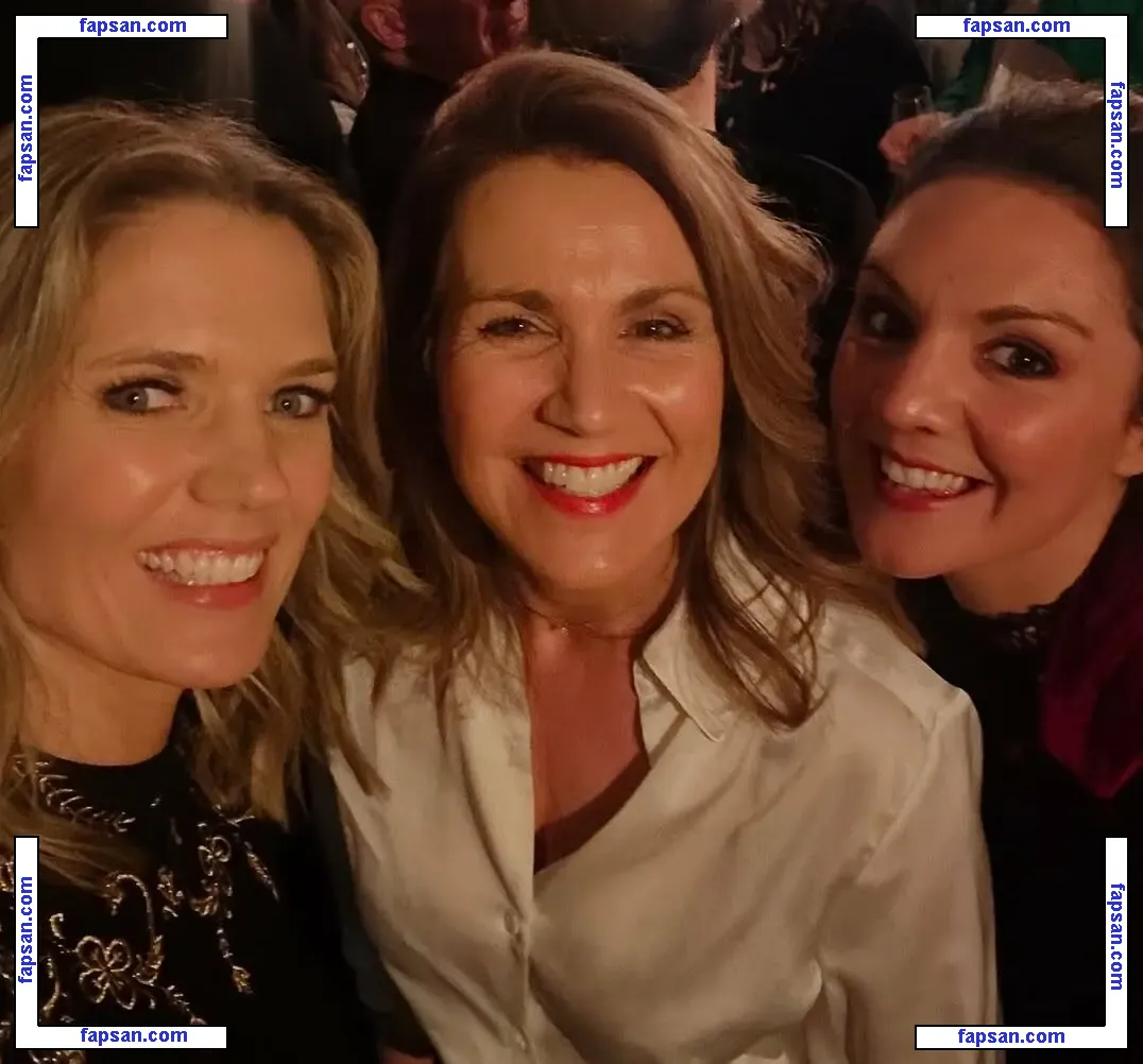 Charlotte Hawkins nude photo #0092 from OnlyFans