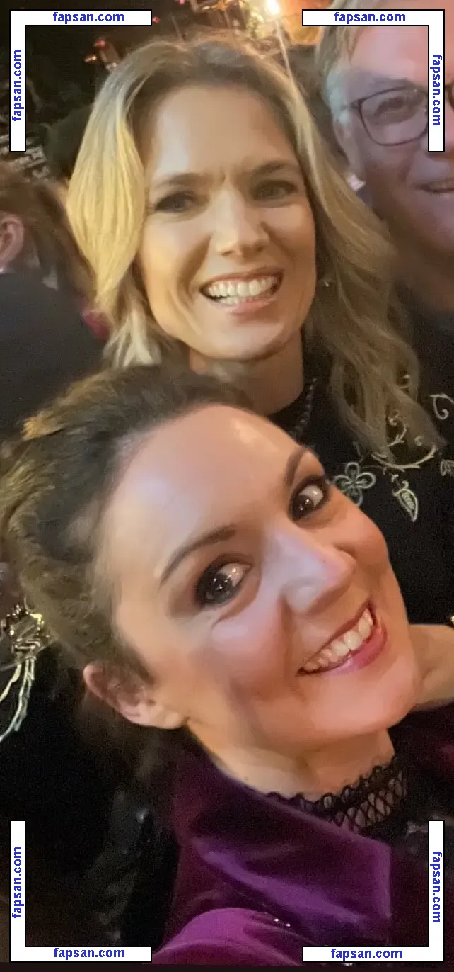 Charlotte Hawkins nude photo #0096 from OnlyFans