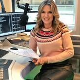 Charlotte Hawkins nude #0014