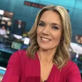 Charlotte Hawkins nude #0097