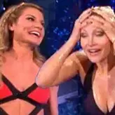 Charlotte Jackson голая #0012
