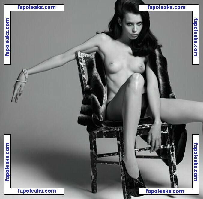 Charlotte Kemp Muhl / charlottekempmuhl nude photo #0074 from OnlyFans