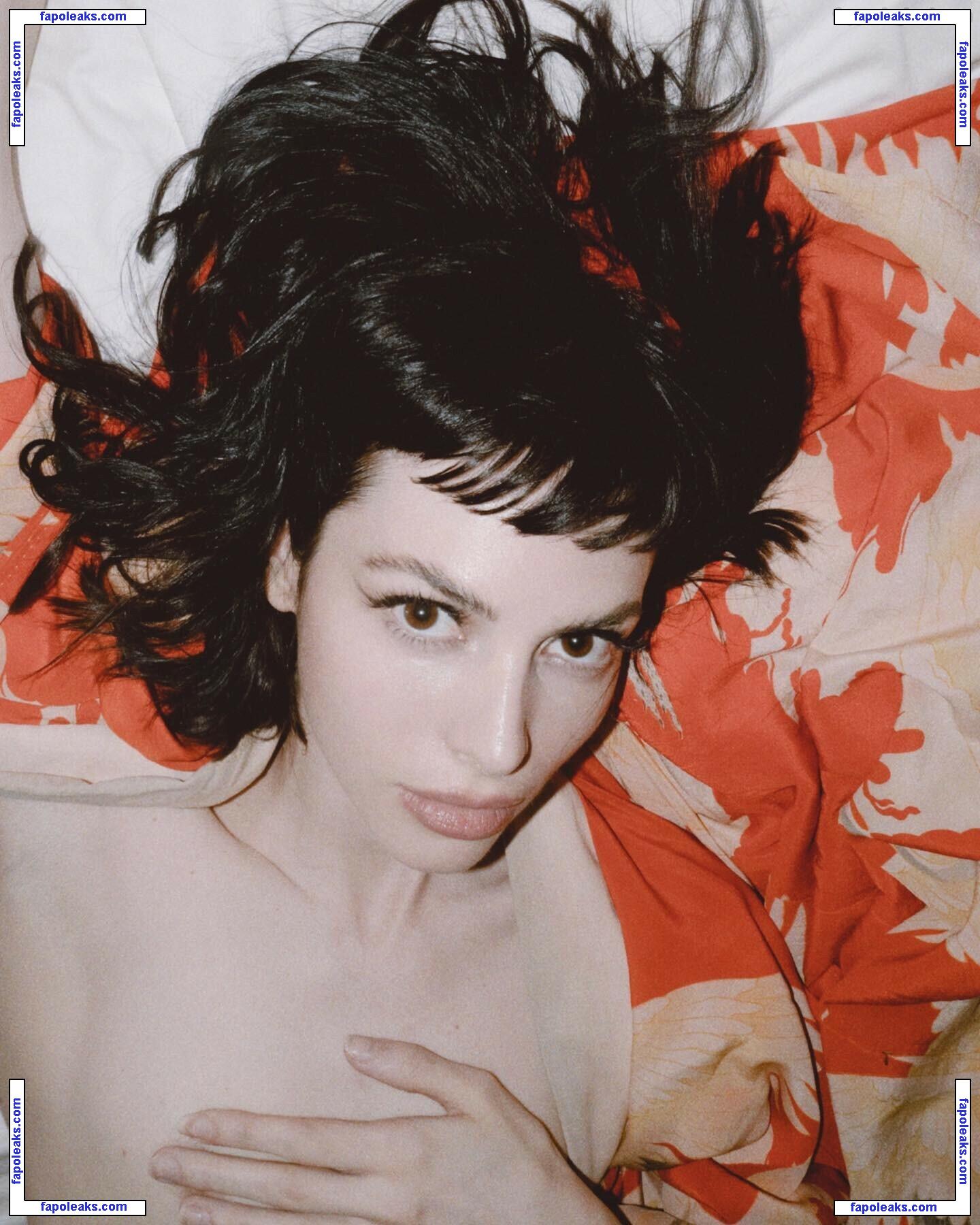 Charlotte Kemp Muhl / charlottekempmuhl nude photo #0082 from OnlyFans