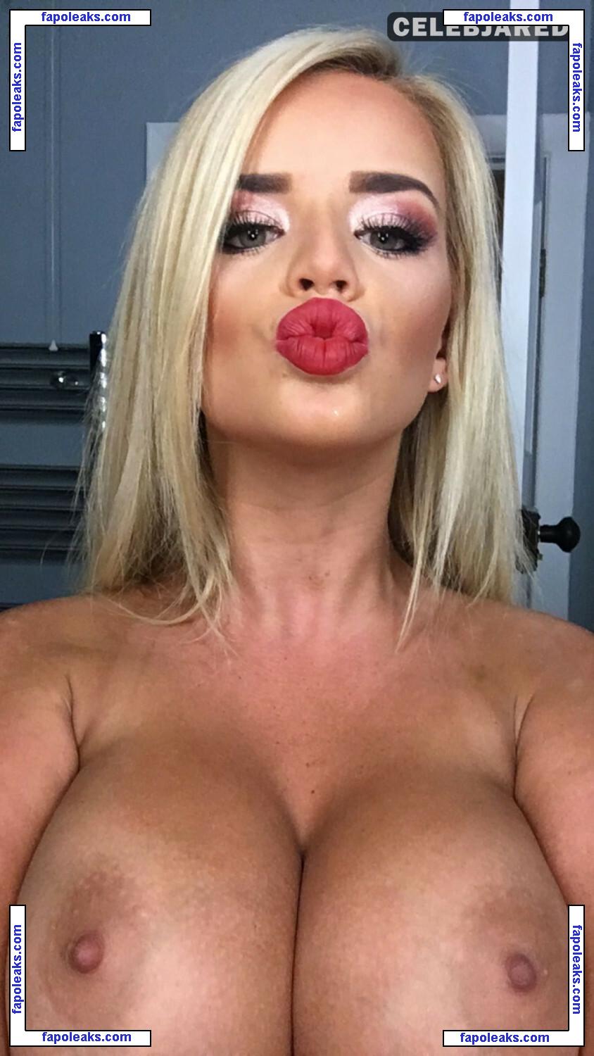 Charlotte Knight / CharKnight12 / charlottek / charlotteknight12 nude photo #0006 from OnlyFans