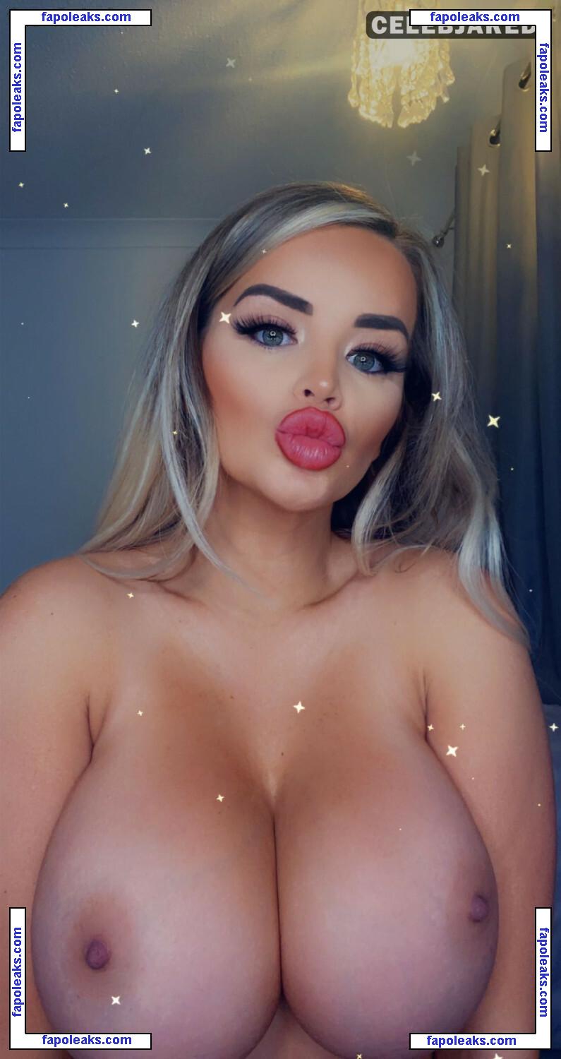 Charlotte Knight / CharKnight12 / charlottek / charlotteknight12 nude photo #0009 from OnlyFans