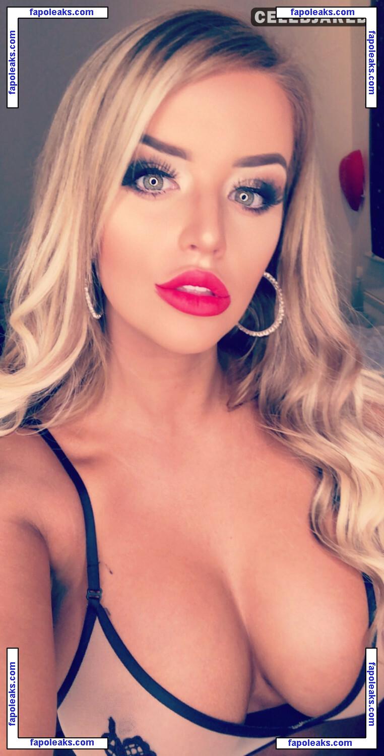 Charlotte Knight / CharKnight12 / charlottek / charlotteknight12 nude photo #0026 from OnlyFans
