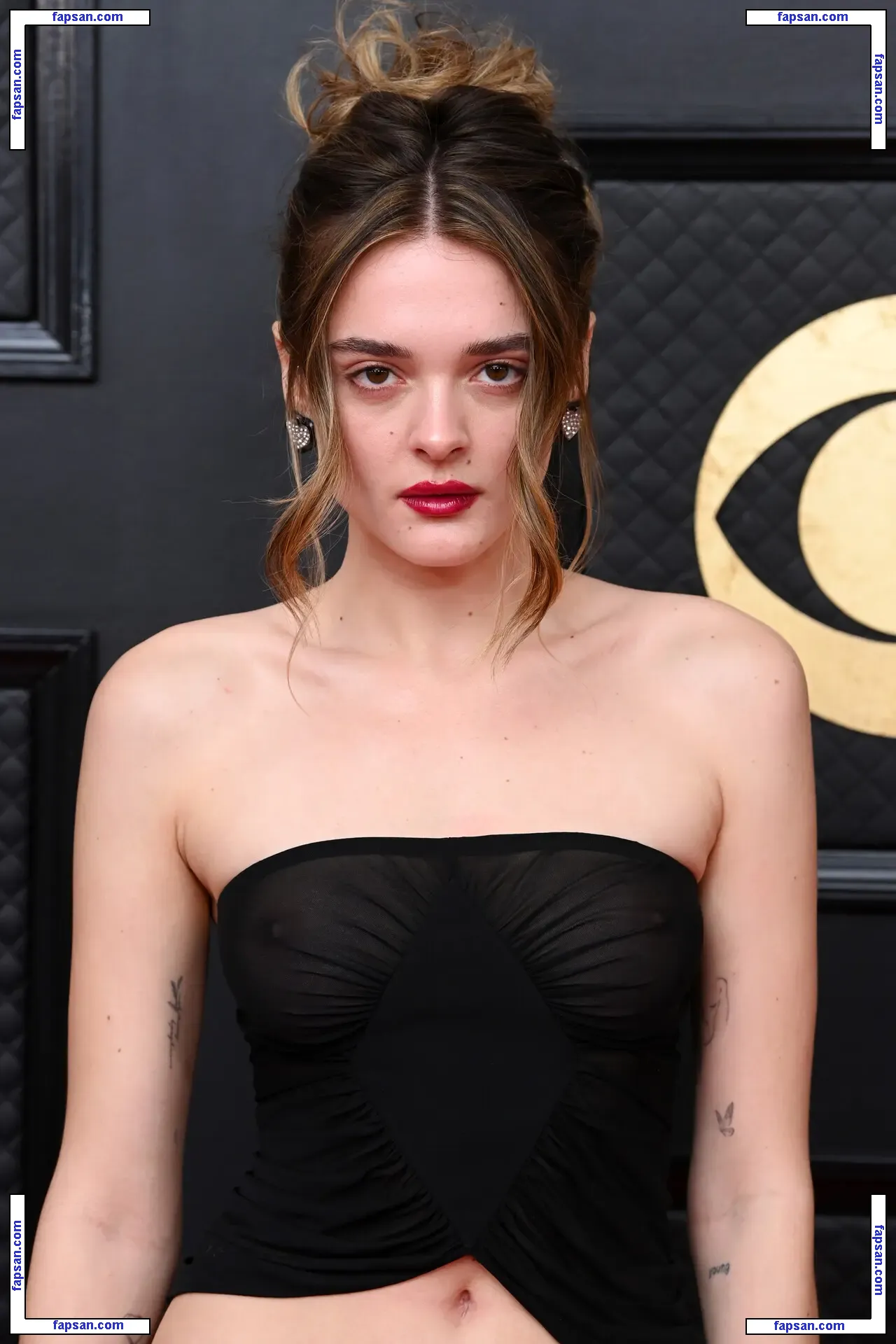 Charlotte Lawrence nude photo #0269 from OnlyFans