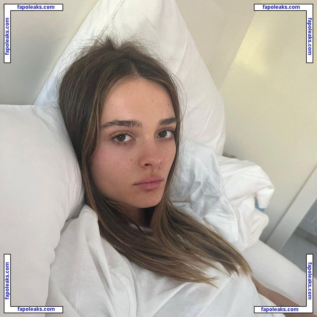 Charlotte Lawrence / charlotteslawrence голая фото #0496 с Онлифанс