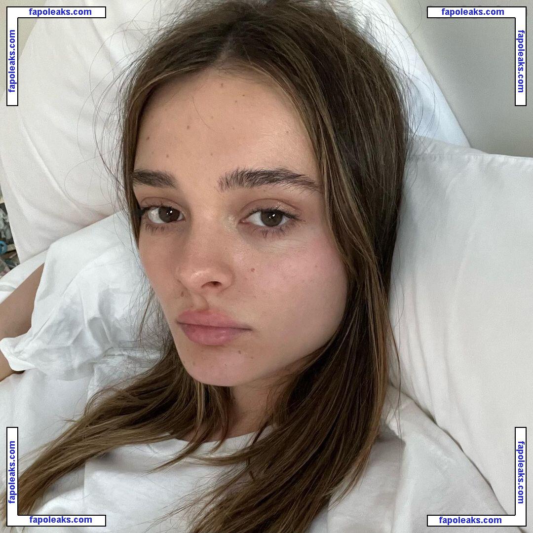 Charlotte Lawrence / charlotteslawrence nude photo #0497 from OnlyFans