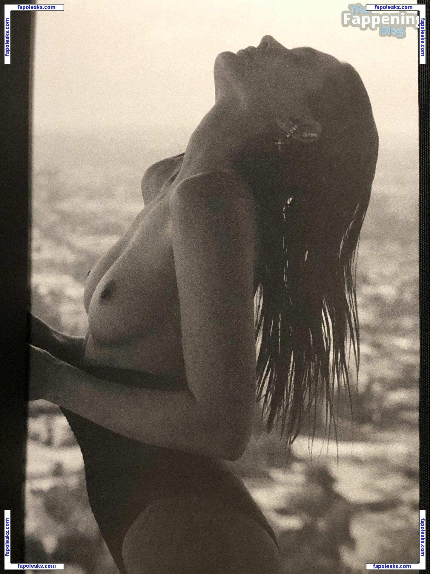 Charlotte Lawrence / charlotteslawrence nude photo #0612 from OnlyFans