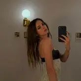 Charlotte Lawrence nude #1177