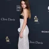 Charlotte Lawrence nude #1181