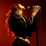 Charlotte Lawrence nude #1182