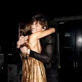 Charlotte Lawrence nude #1183