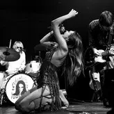 Charlotte Lawrence nude #1184