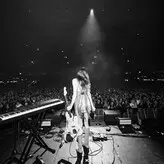 Charlotte Lawrence nude #1185