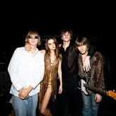 Charlotte Lawrence nude #1186