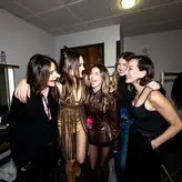 Charlotte Lawrence nude #1191