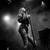 Charlotte Lawrence nude #1192