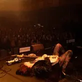 Charlotte Lawrence nude #1195