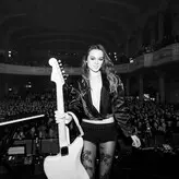 Charlotte Lawrence nude #1198